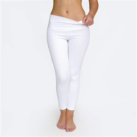 white yoga pants porn|Thick White Yoga Pants Porn Videos .